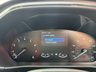USED 2019 69 FORD FOCUS 1.0T EcoBoost ST-Line X Hatchback 5dr Petrol Manual Euro 6 (s/s) (125 ps) GREAT HISTORY, LONG MOT, 2 KEY
