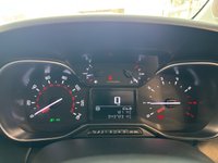 USED 2018 18 CITROEN C3 AIRCROSS 1.2 PureTech Flair SUV 5dr Petrol Manual Euro 6 (s/s) (110 ps)+2 KEYS+1 FORMER KEEPER+ALLOYS+FSH 8 STAMPS+BLUETOOTH+MEDIA+AIRCON+NEW TIMING BELT AND SERVICED+PRIVACY+USB+AUX+DAB+APPS+CRUISE+ 2 KEYS+2 FORMER KEEPERS+ALLOYS+FSH 7 STAMPS+BLUETOOTH+MEDIA+AIRCON+NEW TIMING BELT AND SERVICED+PRIVACY+USB+AUX+DAB+APPS+CRUISE+HPI CLEAR