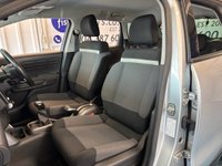 USED 2018 18 CITROEN C3 AIRCROSS 1.2 PureTech Flair SUV 5dr Petrol Manual Euro 6 (s/s) (110 ps)+2 KEYS+1 FORMER KEEPER+ALLOYS+FSH 8 STAMPS+BLUETOOTH+MEDIA+AIRCON+NEW TIMING BELT AND SERVICED+PRIVACY+USB+AUX+DAB+APPS+CRUISE+ 2 KEYS+2 FORMER KEEPERS+ALLOYS+FSH 7 STAMPS+BLUETOOTH+MEDIA+AIRCON+NEW TIMING BELT AND SERVICED+PRIVACY+USB+AUX+DAB+APPS+CRUISE+HPI CLEAR