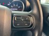 USED 2018 18 CITROEN C3 AIRCROSS 1.2 PureTech Flair SUV 5dr Petrol Manual Euro 6 (s/s) (110 ps)+2 KEYS+1 FORMER KEEPER+ALLOYS+FSH 8 STAMPS+BLUETOOTH+MEDIA+AIRCON+NEW TIMING BELT AND SERVICED+PRIVACY+USB+AUX+DAB+APPS+CRUISE+ 2 KEYS+2 FORMER KEEPERS+ALLOYS+FSH 7 STAMPS+BLUETOOTH+MEDIA+AIRCON+NEW TIMING BELT AND SERVICED+PRIVACY+USB+AUX+DAB+APPS+CRUISE+HPI CLEAR