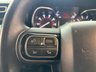 USED 2018 18 CITROEN C3 AIRCROSS 1.2 PureTech Flair SUV 5dr Petrol Manual Euro 6 (s/s) (110 ps)+2 KEYS+1 FORMER KEEPER+ALLOYS+FSH 8 STAMPS+BLUETOOTH+MEDIA+AIRCON+NEW TIMING BELT AND SERVICED+PRIVACY+USB+AUX+DAB+APPS+CRUISE+ 2 KEYS+2 FORMER KEEPERS+ALLOYS+FSH 7 STAMPS+BLUETOOTH+MEDIA+AIRCON+NEW TIMING BELT AND SERVICED+PRIVACY+USB+AUX+DAB+APPS+CRUISE+HPI CLEAR