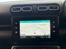 USED 2018 18 CITROEN C3 AIRCROSS 1.2 PureTech Flair SUV 5dr Petrol Manual Euro 6 (s/s) (110 ps)+2 KEYS+1 FORMER KEEPER+ALLOYS+FSH 8 STAMPS+BLUETOOTH+MEDIA+AIRCON+NEW TIMING BELT AND SERVICED+PRIVACY+USB+AUX+DAB+APPS+CRUISE+ 2 KEYS+2 FORMER KEEPERS+ALLOYS+FSH 7 STAMPS+BLUETOOTH+MEDIA+AIRCON+NEW TIMING BELT AND SERVICED+PRIVACY+USB+AUX+DAB+APPS+CRUISE+HPI CLEAR