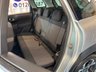 USED 2018 18 CITROEN C3 AIRCROSS 1.2 PureTech Flair SUV 5dr Petrol Manual Euro 6 (s/s) (110 ps)+2 KEYS+1 FORMER KEEPER+ALLOYS+FSH 8 STAMPS+BLUETOOTH+MEDIA+AIRCON+NEW TIMING BELT AND SERVICED+PRIVACY+USB+AUX+DAB+APPS+CRUISE+ 2 KEYS+2 FORMER KEEPERS+ALLOYS+FSH 7 STAMPS+BLUETOOTH+MEDIA+AIRCON+NEW TIMING BELT AND SERVICED+PRIVACY+USB+AUX+DAB+APPS+CRUISE+HPI CLEAR