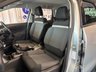 USED 2018 18 CITROEN C3 AIRCROSS 1.2 PureTech Flair SUV 5dr Petrol Manual Euro 6 (s/s) (110 ps)+2 KEYS+1 FORMER KEEPER+ALLOYS+FSH 8 STAMPS+BLUETOOTH+MEDIA+AIRCON+NEW TIMING BELT AND SERVICED+PRIVACY+USB+AUX+DAB+APPS+CRUISE+ 2 KEYS+2 FORMER KEEPERS+ALLOYS+FSH 7 STAMPS+BLUETOOTH+MEDIA+AIRCON+NEW TIMING BELT AND SERVICED+PRIVACY+USB+AUX+DAB+APPS+CRUISE+HPI CLEAR