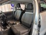 USED 2018 18 CITROEN C3 AIRCROSS 1.2 PureTech Flair SUV 5dr Petrol Manual Euro 6 (s/s) (110 ps)+2 KEYS+1 FORMER KEEPER+ALLOYS+FSH 8 STAMPS+BLUETOOTH+MEDIA+AIRCON+NEW TIMING BELT AND SERVICED+PRIVACY+USB+AUX+DAB+APPS+CRUISE+ 2 KEYS+2 FORMER KEEPERS+ALLOYS+FSH 7 STAMPS+BLUETOOTH+MEDIA+AIRCON+NEW TIMING BELT AND SERVICED+PRIVACY+USB+AUX+DAB+APPS+CRUISE+HPI CLEAR