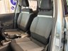 USED 2018 18 CITROEN C3 AIRCROSS 1.2 PureTech Flair SUV 5dr Petrol Manual Euro 6 (s/s) (110 ps)+2 KEYS+1 FORMER KEEPER+ALLOYS+FSH 8 STAMPS+BLUETOOTH+MEDIA+AIRCON+NEW TIMING BELT AND SERVICED+PRIVACY+USB+AUX+DAB+APPS+CRUISE+ 2 KEYS+2 FORMER KEEPERS+ALLOYS+FSH 7 STAMPS+BLUETOOTH+MEDIA+AIRCON+NEW TIMING BELT AND SERVICED+PRIVACY+USB+AUX+DAB+APPS+CRUISE+HPI CLEAR