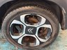 USED 2018 18 CITROEN C3 AIRCROSS 1.2 PureTech Flair SUV 5dr Petrol Manual Euro 6 (s/s) (110 ps)+2 KEYS+1 FORMER KEEPER+ALLOYS+FSH 8 STAMPS+BLUETOOTH+MEDIA+AIRCON+NEW TIMING BELT AND SERVICED+PRIVACY+USB+AUX+DAB+APPS+CRUISE+ 2 KEYS+2 FORMER KEEPERS+ALLOYS+FSH 7 STAMPS+BLUETOOTH+MEDIA+AIRCON+NEW TIMING BELT AND SERVICED+PRIVACY+USB+AUX+DAB+APPS+CRUISE+HPI CLEAR