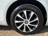 USED 2016 16 SUZUKI SWIFT 1.2 SZ2 Hatchback 5dr Petrol Manual Euro 6 (94 ps) Japanese Build Quality + Just &pound;35 A Year Road Tax