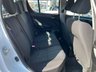 USED 2016 16 SUZUKI SWIFT 1.2 SZ2 Hatchback 5dr Petrol Manual Euro 6 (94 ps) Japanese Build Quality + Just &pound;35 A Year Road Tax