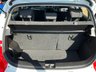 USED 2016 16 SUZUKI SWIFT 1.2 SZ2 Hatchback 5dr Petrol Manual Euro 6 (94 ps) Japanese Build Quality + Just &pound;35 A Year Road Tax