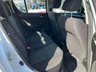 USED 2016 16 SUZUKI SWIFT 1.2 SZ2 Hatchback 5dr Petrol Manual Euro 6 (94 ps) Japanese Build Quality + Just &pound;35 A Year Road Tax