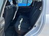 USED 2016 16 SUZUKI SWIFT 1.2 SZ2 Hatchback 5dr Petrol Manual Euro 6 (94 ps) Japanese Build Quality + Just &pound;35 A Year Road Tax