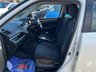 USED 2016 16 SUZUKI SWIFT 1.2 SZ2 Hatchback 5dr Petrol Manual Euro 6 (94 ps) Japanese Build Quality + Just &pound;35 A Year Road Tax