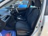 USED 2016 16 SUZUKI SWIFT 1.2 SZ2 Hatchback 5dr Petrol Manual Euro 6 (94 ps) Japanese Build Quality + Just &pound;35 A Year Road Tax
