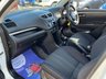 USED 2016 16 SUZUKI SWIFT 1.2 SZ2 Hatchback 5dr Petrol Manual Euro 6 (94 ps) Japanese Build Quality + Just &pound;35 A Year Road Tax