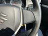 USED 2016 16 SUZUKI SWIFT 1.2 SZ2 Hatchback 5dr Petrol Manual Euro 6 (94 ps) Japanese Build Quality + Just &pound;35 A Year Road Tax