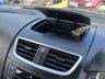 USED 2016 16 SUZUKI SWIFT 1.2 SZ2 Hatchback 5dr Petrol Manual Euro 6 (94 ps) Japanese Build Quality + Just &pound;35 A Year Road Tax