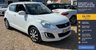 USED 2016 16 SUZUKI SWIFT 1.2 SZ2 Hatchback 5dr Petrol Manual Euro 6 (94 ps) Japanese Build Quality + Just &pound;35 A Year Road Tax