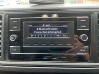 USED 2022 22 VOLKSWAGEN CRAFTER 2.0 TDI CR35 Startline Flat Frame Chassis Cab 2dr Diesel Manual FWD LWB Euro 6 (s/s) (Flat Frame) (140 ps) FULL SERVICE HISTORY BOOK PACK SERVICED AS REQUIRED AND 1 YEAR MOT WITHIN THE SALE