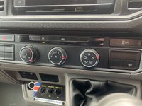 USED 2022 22 VOLKSWAGEN CRAFTER 2.0 TDI CR35 Startline Flat Frame Chassis Cab 2dr Diesel Manual FWD LWB Euro 6 (s/s) (Flat Frame) (140 ps) FULL SERVICE HISTORY BOOK PACK SERVICED AS REQUIRED AND 1 YEAR MOT WITHIN THE SALE