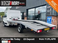 USED 2022 22 VOLKSWAGEN CRAFTER 2.0 TDI CR35 Startline Flat Frame Chassis Cab 2dr Diesel Manual FWD LWB Euro 6 (s/s) (Flat Frame) (140 ps) FULL SERVICE HISTORY BOOK PACK SERVICED AS REQUIRED AND 1 YEAR MOT WITHIN THE SALE