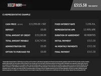 USED 2022 22 VOLKSWAGEN CRAFTER 2.0 TDI CR35 Startline Flat Frame Chassis Cab 2dr Diesel Manual FWD LWB Euro 6 (s/s) (Flat Frame) (140 ps) FULL SERVICE HISTORY BOOK PACK SERVICED AS REQUIRED AND 1 YEAR MOT WITHIN THE SALE