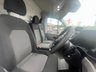 USED 2022 22 VOLKSWAGEN CRAFTER 2.0 TDI CR35 Startline Flat Frame Chassis Cab 2dr Diesel Manual FWD LWB Euro 6 (s/s) (Flat Frame) (140 ps) FULL SERVICE HISTORY BOOK PACK SERVICED AS REQUIRED AND 1 YEAR MOT WITHIN THE SALE