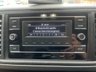 USED 2022 22 VOLKSWAGEN CRAFTER 2.0 TDI CR35 Startline Flat Frame Chassis Cab 2dr Diesel Manual FWD LWB Euro 6 (s/s) (Flat Frame) (140 ps) FULL SERVICE HISTORY BOOK PACK SERVICED AS REQUIRED AND 1 YEAR MOT WITHIN THE SALE
