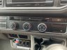 USED 2022 22 VOLKSWAGEN CRAFTER 2.0 TDI CR35 Startline Flat Frame Chassis Cab 2dr Diesel Manual FWD LWB Euro 6 (s/s) (Flat Frame) (140 ps) FULL SERVICE HISTORY BOOK PACK SERVICED AS REQUIRED AND 1 YEAR MOT WITHIN THE SALE