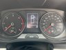 USED 2022 22 VOLKSWAGEN CRAFTER 2.0 TDI CR35 Startline Flat Frame Chassis Cab 2dr Diesel Manual FWD LWB Euro 6 (s/s) (Flat Frame) (140 ps) FULL SERVICE HISTORY BOOK PACK SERVICED AS REQUIRED AND 1 YEAR MOT WITHIN THE SALE