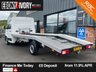 USED 2022 22 VOLKSWAGEN CRAFTER 2.0 TDI CR35 Startline Flat Frame Chassis Cab 2dr Diesel Manual FWD LWB Euro 6 (s/s) (Flat Frame) (140 ps) FULL SERVICE HISTORY BOOK PACK SERVICED AS REQUIRED AND 1 YEAR MOT WITHIN THE SALE