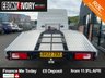 USED 2022 22 VOLKSWAGEN CRAFTER 2.0 TDI CR35 Startline Flat Frame Chassis Cab 2dr Diesel Manual FWD LWB Euro 6 (s/s) (Flat Frame) (140 ps) FULL SERVICE HISTORY BOOK PACK SERVICED AS REQUIRED AND 1 YEAR MOT WITHIN THE SALE