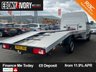 USED 2022 22 VOLKSWAGEN CRAFTER 2.0 TDI CR35 Startline Flat Frame Chassis Cab 2dr Diesel Manual FWD LWB Euro 6 (s/s) (Flat Frame) (140 ps) FULL SERVICE HISTORY BOOK PACK SERVICED AS REQUIRED AND 1 YEAR MOT WITHIN THE SALE