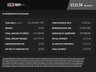 USED 2022 22 VOLKSWAGEN CRAFTER 2.0 TDI CR35 Startline Flat Frame Chassis Cab 2dr Diesel Manual FWD LWB Euro 6 (s/s) (Flat Frame) (140 ps) FULL SERVICE HISTORY BOOK PACK SERVICED AS REQUIRED AND 1 YEAR MOT WITHIN THE SALE
