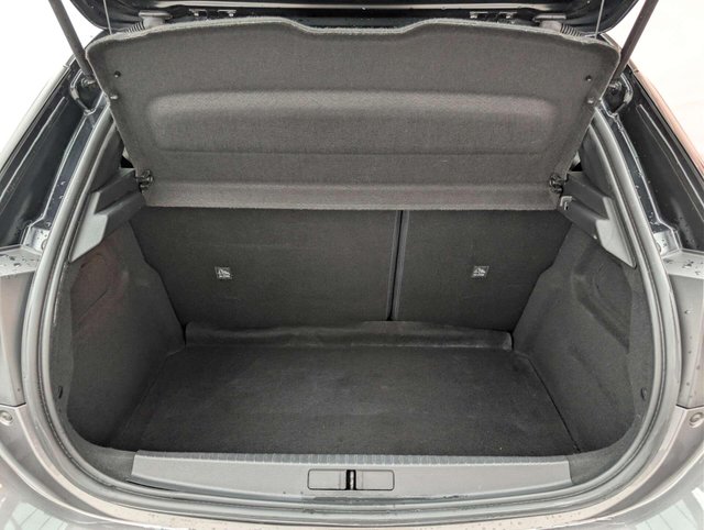 USED 2020 20 VAUXHALL CORSA 1.2 Corsa SRi Premium T 5dr CLICK+COLLECT / HOME DELIVERY
