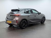 USED 2020 20 VAUXHALL CORSA 1.2 Corsa SRi Premium T 5dr CLICK+COLLECT / HOME DELIVERY