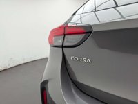 USED 2020 20 VAUXHALL CORSA 1.2 Corsa SRi Premium T 5dr CLICK+COLLECT / HOME DELIVERY
