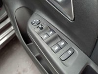 USED 2020 20 VAUXHALL CORSA 1.2 Corsa SRi Premium T 5dr CLICK+COLLECT / HOME DELIVERY