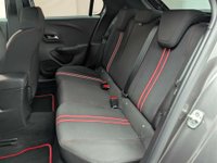 USED 2020 20 VAUXHALL CORSA 1.2 Corsa SRi Premium T 5dr CLICK+COLLECT / HOME DELIVERY