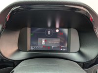 USED 2020 20 VAUXHALL CORSA 1.2 Corsa SRi Premium T 5dr CLICK+COLLECT / HOME DELIVERY