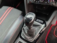 USED 2020 20 VAUXHALL CORSA 1.2 Corsa SRi Premium T 5dr CLICK+COLLECT / HOME DELIVERY