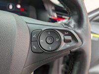 USED 2020 20 VAUXHALL CORSA 1.2 Corsa SRi Premium T 5dr CLICK+COLLECT / HOME DELIVERY