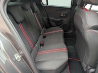 USED 2020 20 VAUXHALL CORSA 1.2 Corsa SRi Premium T 5dr CLICK+COLLECT / HOME DELIVERY