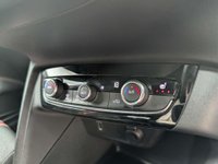 USED 2020 20 VAUXHALL CORSA 1.2 Corsa SRi Premium T 5dr CLICK+COLLECT / HOME DELIVERY