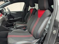USED 2020 20 VAUXHALL CORSA 1.2 Corsa SRi Premium T 5dr CLICK+COLLECT / HOME DELIVERY