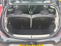 USED 2018 68 TOYOTA AYGO 1.0 VVT-i x-play Hatchback 5dr Petrol Manual Euro 6 (71 ps) 