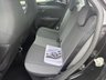 USED 2018 68 TOYOTA AYGO 1.0 VVT-i x-play Hatchback 5dr Petrol Manual Euro 6 (71 ps) 