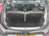 USED 2018 68 TOYOTA AYGO 1.0 VVT-i x-play Hatchback 5dr Petrol Manual Euro 6 (71 ps) 