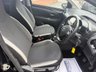 USED 2018 68 TOYOTA AYGO 1.0 VVT-i x-play Hatchback 5dr Petrol Manual Euro 6 (71 ps) 