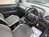 USED 2018 68 TOYOTA AYGO 1.0 VVT-i x-play Hatchback 5dr Petrol Manual Euro 6 (71 ps) 